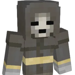 ChuperPatMan