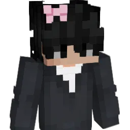 Chupetin60hz