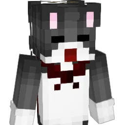 Chuphie