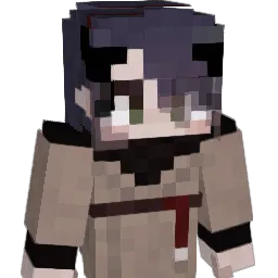 Chupivt