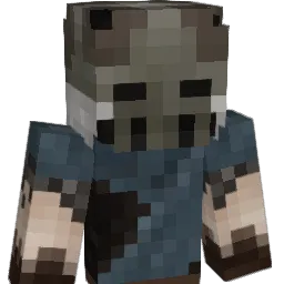 ChuppoGame