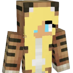Chuppychowchow