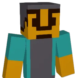 Churchicops's Minecraft skin