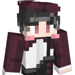 Churin0