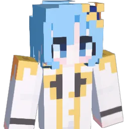 Churo_7