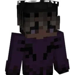 Churppa_'s Minecraft skin