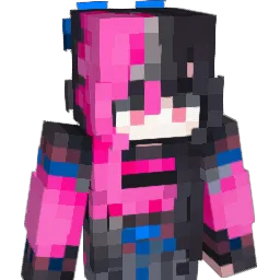 ChuteDayo