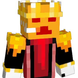 Chutermain