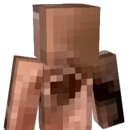 Chutewu