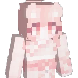 Chutie_