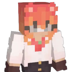 Chutoro21