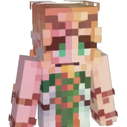 Chuubunni