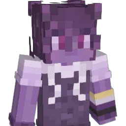 Chuuzaaii