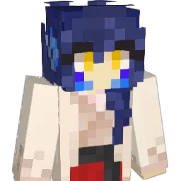 Chuuzies