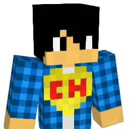 Chuvan