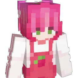 Chuwayo