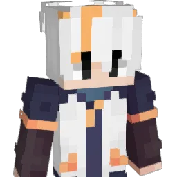 ChuyMinecraft