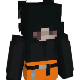 Chuyyan