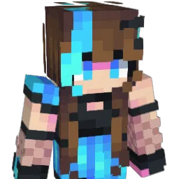 Chuzz1