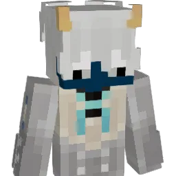 ChxMing1