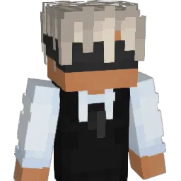 Chxckmxte_