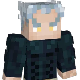 Chxnchito