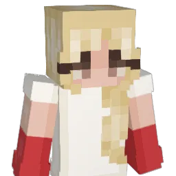 Chxnelles