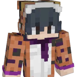 Chxnfles_Pacman