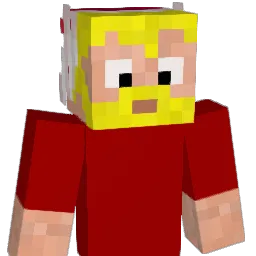 Chxnji