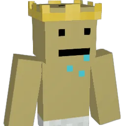 ChxnoMC
