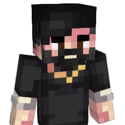Chxnz
