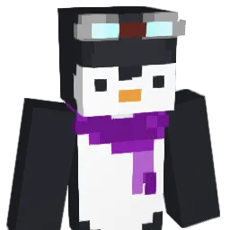 Chxosss