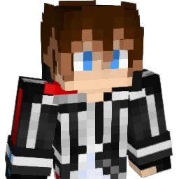 ChxoticLuke
