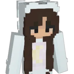 Chxrr_