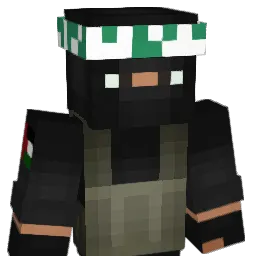 Chxsen_yakid