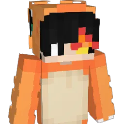 Chxso_