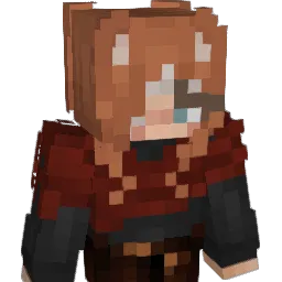 ChxticLoren