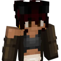 ChyTea22