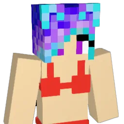 ChyanneBlue