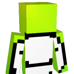 Chyder