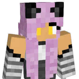 Chynadoll7808