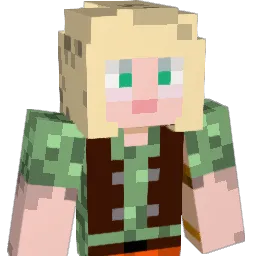 Chyndi