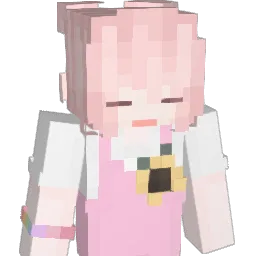 Chyo_Chyo_