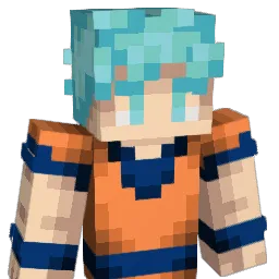 Chyptar's Minecraft skin