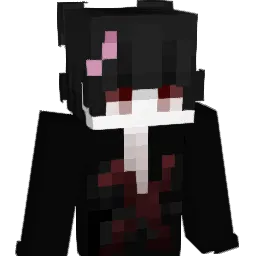 Chystemc