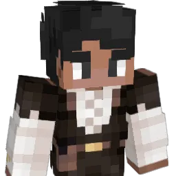 Chyster