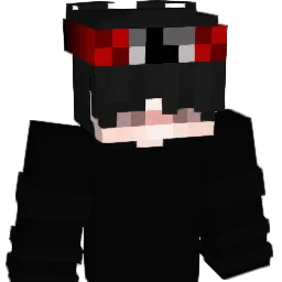 Chztherunner