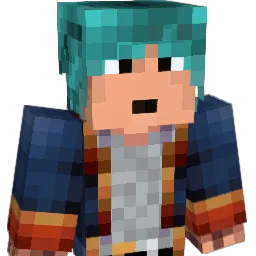 ChzzkDuho