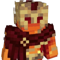 Ci4Xurma