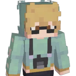 CiBeans